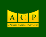 /public/logoimage/1395134759aPriori Capital Partners.png